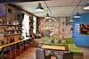 Хостелы Rolling Stones hostel Иркутск-0