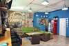 Хостелы Rolling Stones hostel Иркутск-4